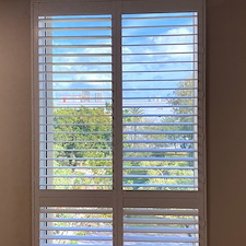 Appealing-Plantation-Shutters-at-Victoria-Nursing-Home-and-Rehabilitation-Center-on-NW-3rd-St-in-Miami-FL 4