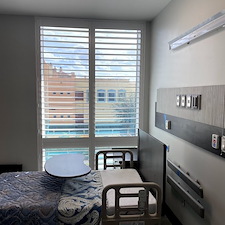 Appealing-Plantation-Shutters-at-Victoria-Nursing-Home-and-Rehabilitation-Center-on-NW-3rd-St-in-Miami-FL 7