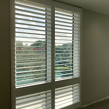 Appealing-Plantation-Shutters-at-Victoria-Nursing-Home-and-Rehabilitation-Center-on-NW-3rd-St-in-Miami-FL 8