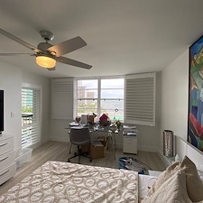 Elegant-Polyclad-Plantation-Shutters-Custom-Made-for-Adriana-on-Brickell-Ave-in-Miami-FL 12