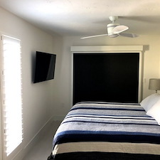 Sleek-Plantation-Shutters-and-Roller-Shades-in-the-Florida-Keys 9